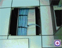 engineering-06-03