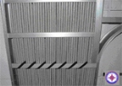 engineering-06-05