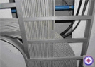 engineering-06-06