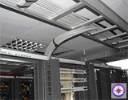 engineering-07-01