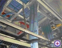 engineering-07-02