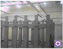 engineering-08-01