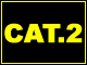 c-cat-2.jpg