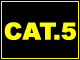 c-cat-5.jpg