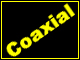 c-coaxial.jpg