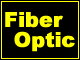 c-fiber-optic.jpg