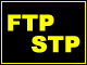 c-ftp-stp.jpg