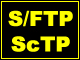 c-sftp-sctp.jpg