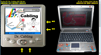 proimages/Cabling-History/2005.03.06-dr-cabling_1013x582dpi.gif