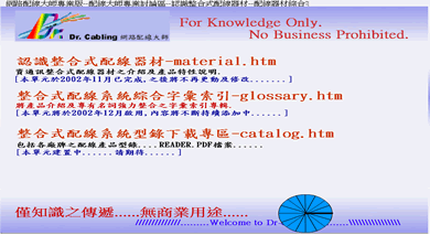 proimages/Cabling-History/index-2003_803x619dpi.gif