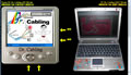 2005.03.06-dr-cabling_120x69dpi