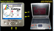 2005.03.06-dr-cabling_180x103dpi