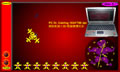 2008.08.20-dr-cabling_120x72dpi