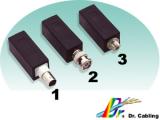 balun-rj-45-bnc-f_轉接頭@www.templar-tech.com.tw balun-rj-45-bnc-f_轉接頭@www.templar-tech.com.tw