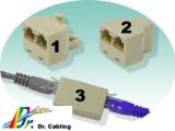 balun-rj-45-rj-45-and-1-in-2-out_轉接頭@www.templar-tech.com.tw balun-rj-45-rj-45-and-1-in-2-out_轉接頭@www.templar-tech.com.tw