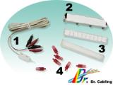 block-10p-label-tester-probe_C型端子測試引線@www.templar-tech.com.tw block-10p-label-tester-probe_C型端子測試引線@www.templar-tech.com.tw