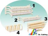 block-110-type-50-100_配線架110型@www.templar-tech.com.tw block-110-type-50-100_配線架110型@www.templar-tech.com.tw