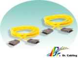 block-110-type-patch-cord_޽u110@www.templar-tech.com.tw