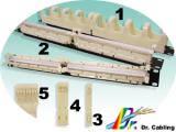 block-110-type-patch-guide-jumper_理線架_迅接引線接頭@www.templar-tech.com.tw block-110-type-patch-guide-jumper_理線架_迅接引線接頭@www.templar-tech.com.tw
