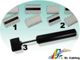 block-110-type-tool-connector_壓線工具_接續端子110型@www.templar-tech.com.tw block-110-type-tool-connector_壓線工具_接續端子110型@www.templar-tech.com.tw
