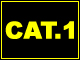 proimages/Cabling-Material/c-cat-1.jpg