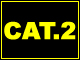 proimages/Cabling-Material/c-cat-2.jpg