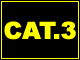 proimages/Cabling-Material/c-cat-3.jpg