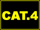 proimages/Cabling-Material/c-cat-4.jpg