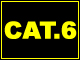 proimages/Cabling-Material/c-cat-6.jpg