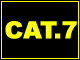 proimages/Cabling-Material/c-cat-7.jpg