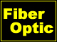 proimages/Cabling-Material/c-fiber-optic.jpg