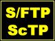 proimages/Cabling-Material/c-sftp-sctp.jpg