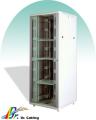 cabinet-41u-rack-add-width_[ed@www.templar-tech.com.tw