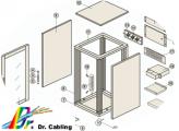 cabinet-41u-rack-assembly_зǫhγ~d@www.templar-tech.com.tw