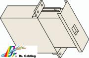 cabinet-drawer-4u_P4U@www.templar-tech.com.tw