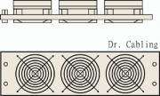 proimages/Cabling-Demonstration/cabinet-fan-3u.jpg