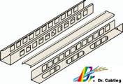 cabinet-patch-guide-1u_zu1U@www.templar-tech.com.tw