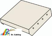 cabinet-plate-2u_Twu@O2U@www.templar-tech.com.tw