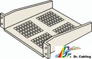 cabinet-plate-supporting-3u_hO3U@www.templar-tech.com.tw