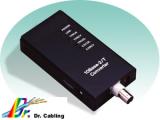 converter-bnc-utp-10_ܬഫ@www.templar-tech.com.tw