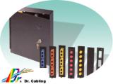 fiber-12-24-wall_光纖收容箱_壁掛式@www.templar-tech.com.tw fiber-12-24-wall_光纖收容箱_壁掛式@www.templar-tech.com.tw