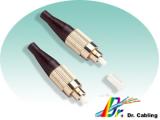 fiber-fc-connector_光纖接頭FC@www.templar-tech.com.tw fiber-fc-connector_光纖接頭FC@www.templar-tech.com.tw