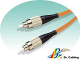 fiber-fc-pigtail_光纖豬尾式引線FC@www.templar-tech.com.tw fiber-fc-pigtail_光纖豬尾式引線FC@www.templar-tech.com.tw