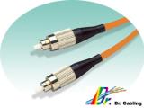 fiber-fc-pigtail_ֽާ޽uFC@www.templar-tech.com.tw