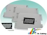 fiber-fusion-tray_֦eL@www.templar-tech.com.tw