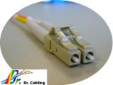 fiber-lc-connector_光纖接頭LC@www.templar-tech.com.tw fiber-lc-connector_光纖接頭LC@www.templar-tech.com.tw