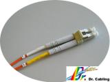 fiber-lc-pigtail_光纖豬尾式引線LC@www.templar-tech.com.tw fiber-lc-pigtail_光纖豬尾式引線LC@www.templar-tech.com.tw