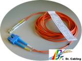 fiber-lc-sc-duplex-patch-cord_֤޽uLC-SC@www.templar-tech.com.tw