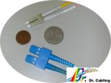 fiber-lc-sc-pigtail_豬尾式引線LC_SC@www.templar-tech.com.tw fiber-lc-sc-pigtail_豬尾式引線LC_SC@www.templar-tech.com.tw