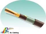 fiber-loose-tube-arnored-outside_裝甲型光纖纜線@www.templar-tech.com.tw fiber-loose-tube-arnored-outside_裝甲型光纖纜線@www.templar-tech.com.tw